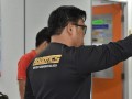 Tn dsc 9550
